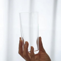 清薄玻璃杯 300ml 420ml 日本製 耐熱玻璃 水杯 啤酒杯 咖啡杯 限量款