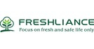 FRESHLIANCE